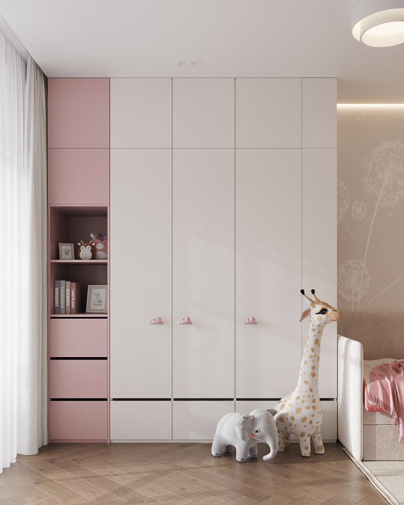 ЖК БОТАНИКА