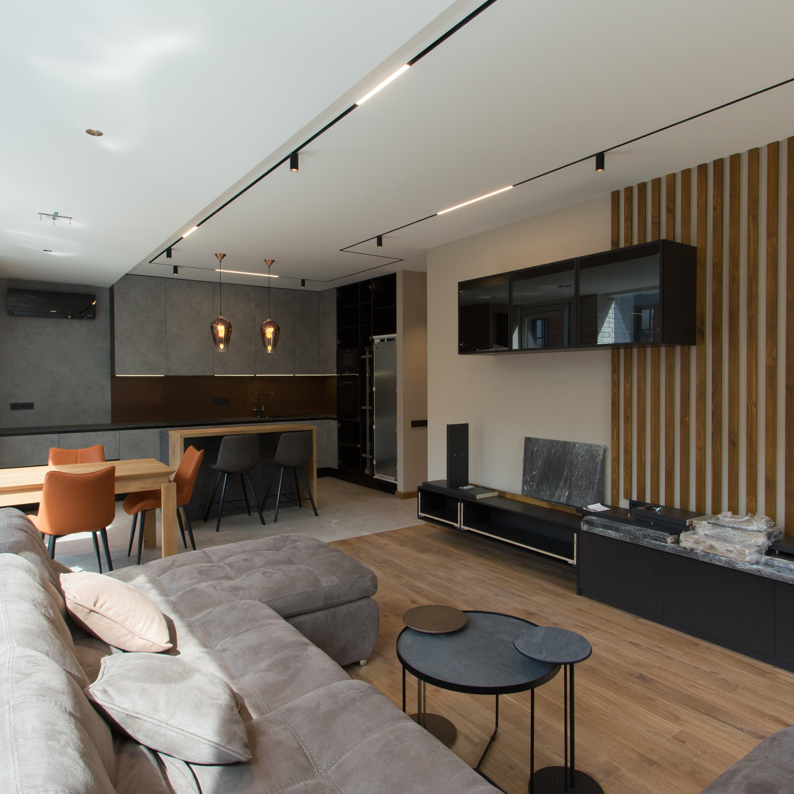 Павелецкая набережная, 6а