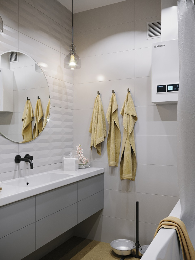 Винил шестидесятых