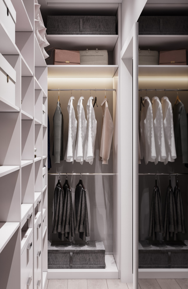 г. Москва, ул. Сельскохозяйственная