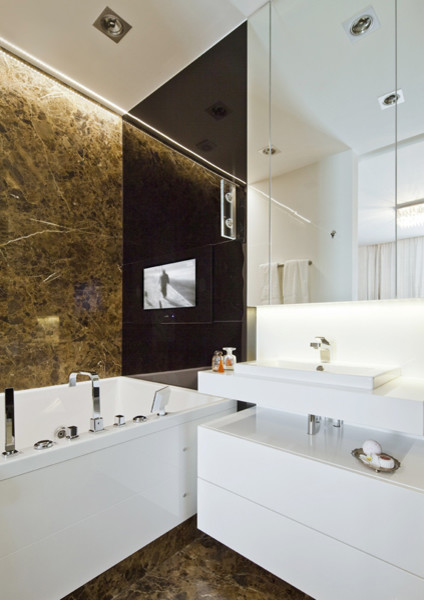 Галерея работ