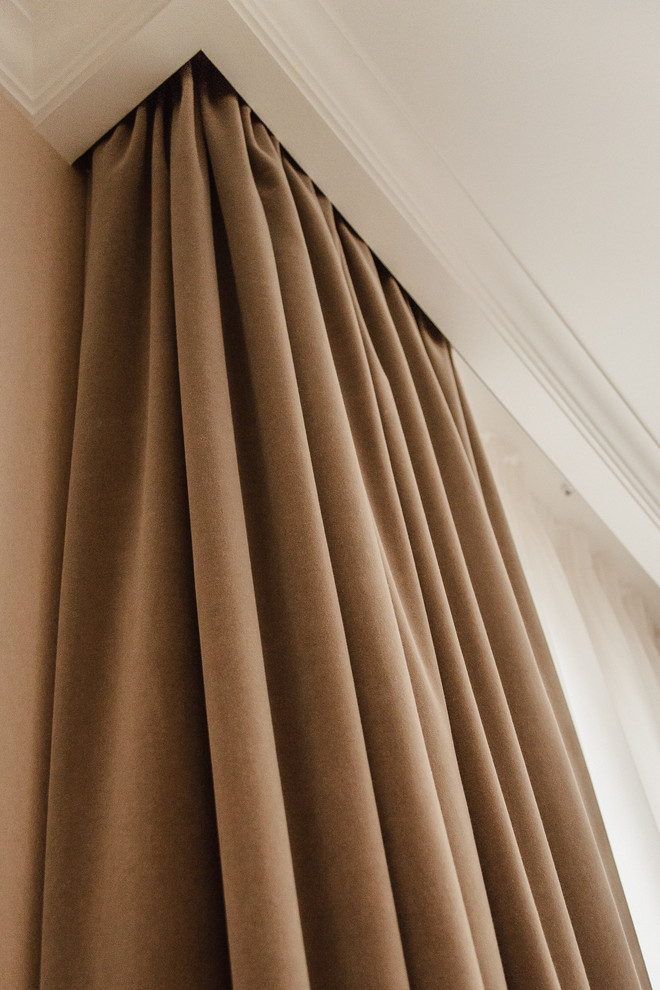 частный дом в п. Изумруд