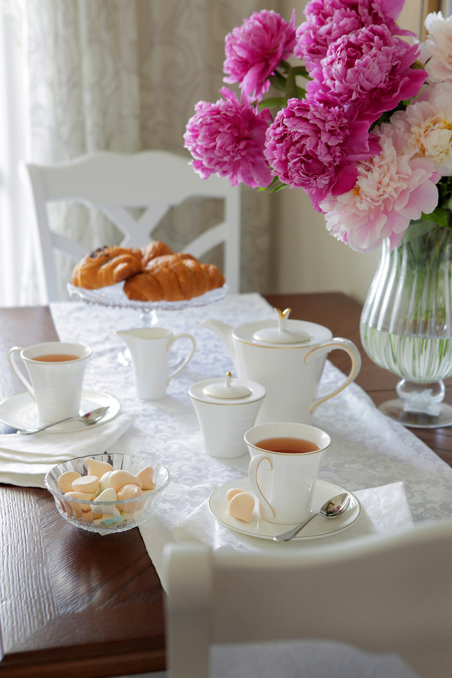 квартира на ул.Бабушкина