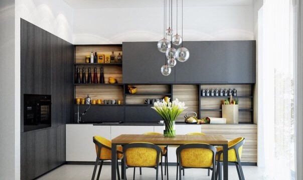 Обложка альбома: Идеи ibraevazati