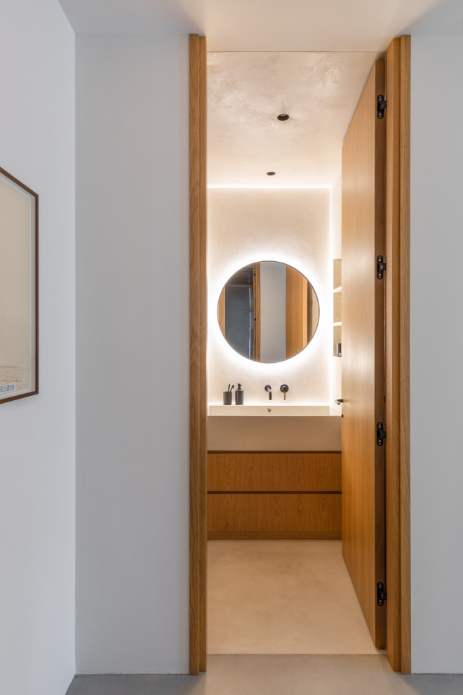 Apartamento Familiar