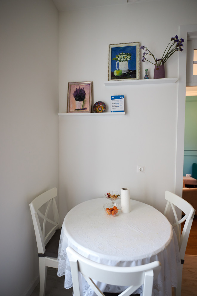 3к.кв Старый фонд