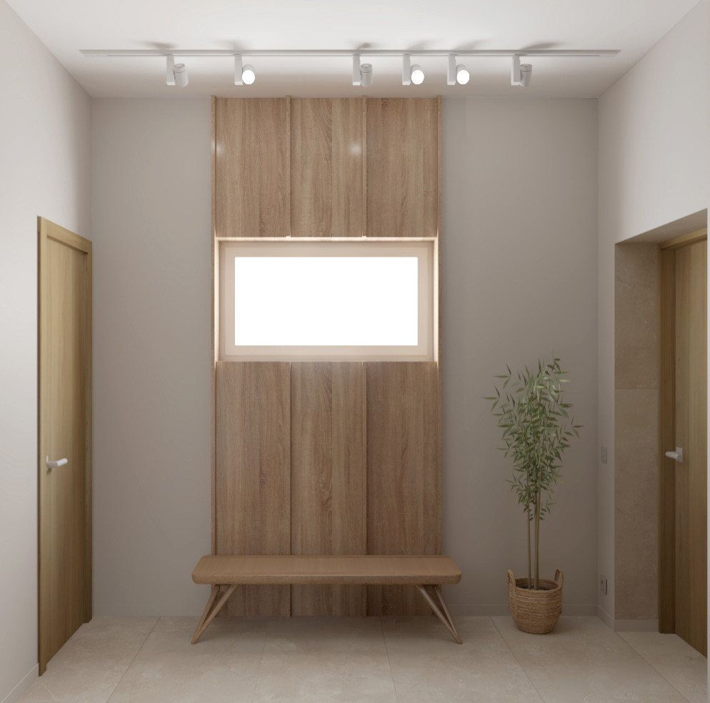 Обложка проекта: 2024_ДОМ В ПРИГОРОДЕ _эскизы