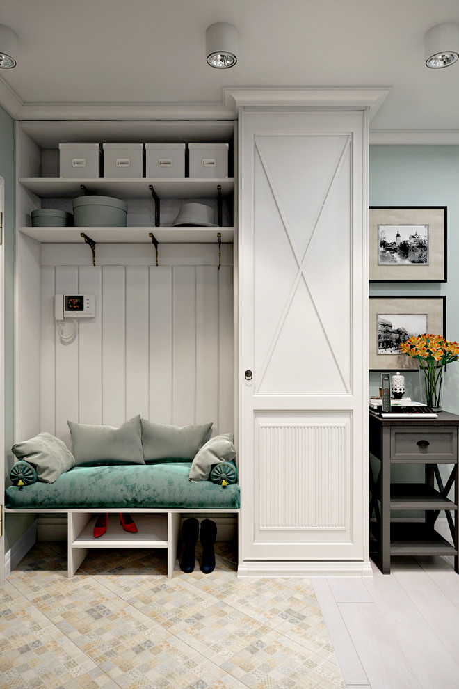 Маленькое счастье