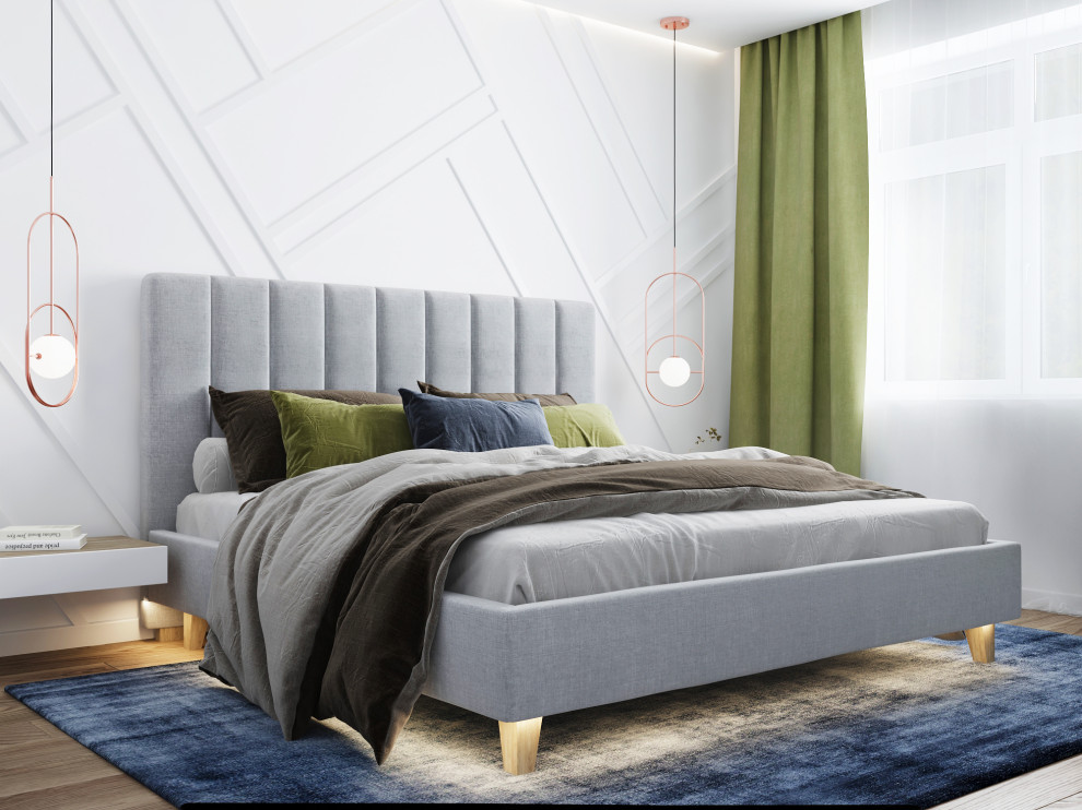 Таунхаус - МО