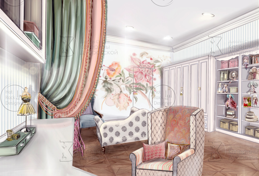 Творческий кабинет хозяйки 2.jpeg