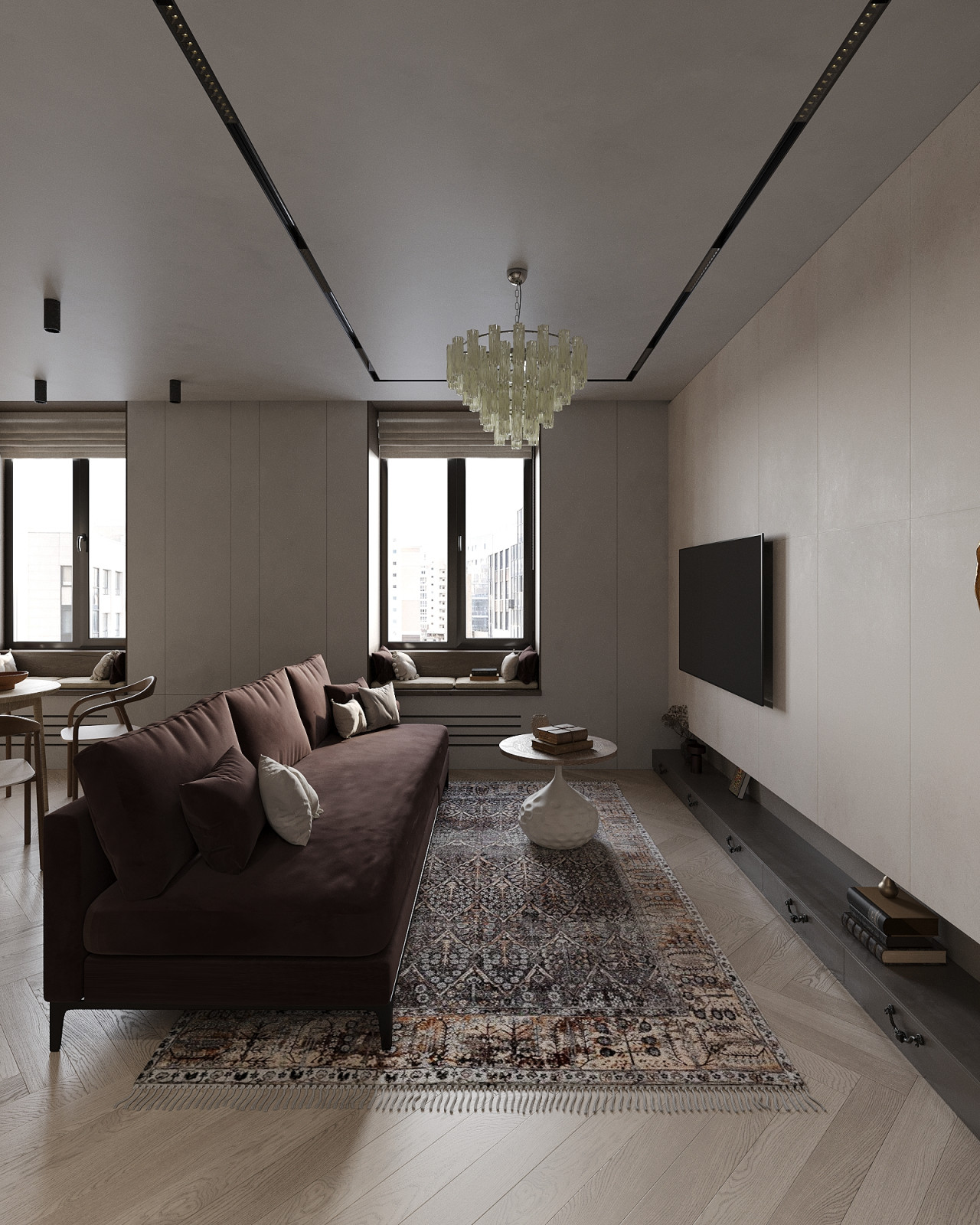 362_ЗилАрт_Визуализации