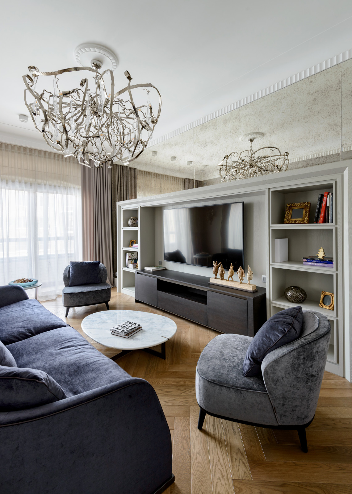 ЦИТИРУЯ КЛАССИКУ