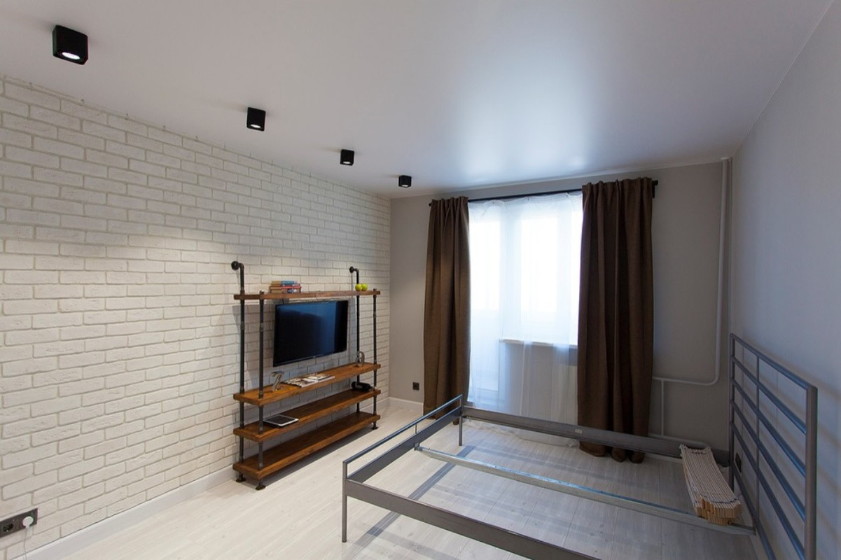 Медведково, квартира 45м2