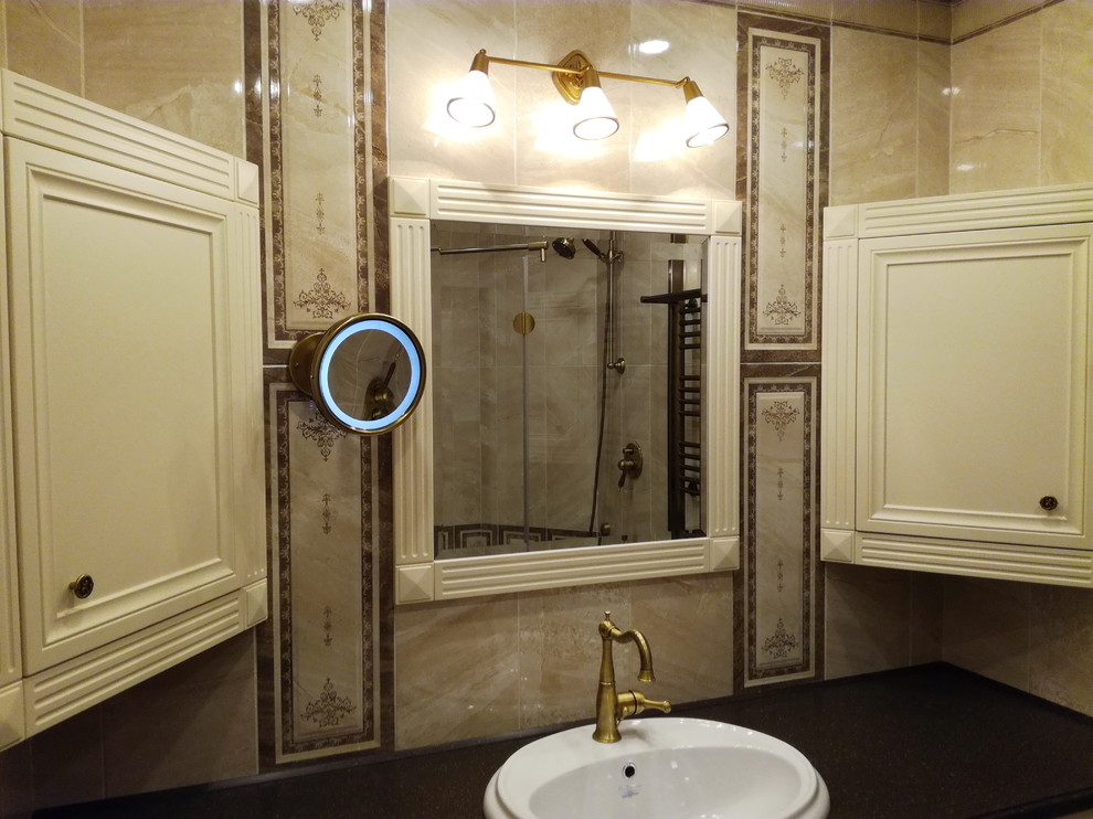 Черная речка