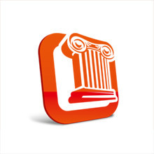 Дмитрий Горбачев