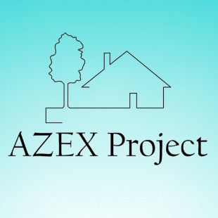 Александр Закаржевский