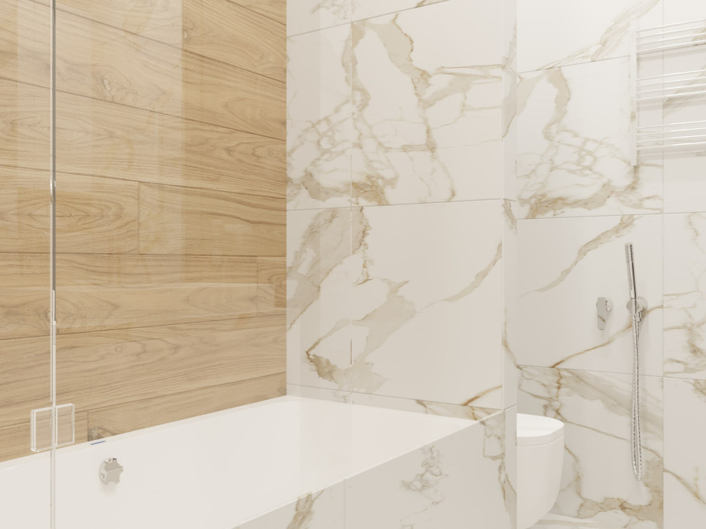 Зеленый остров