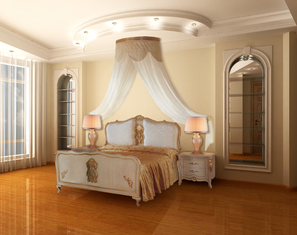 Апартаменты в Сочи