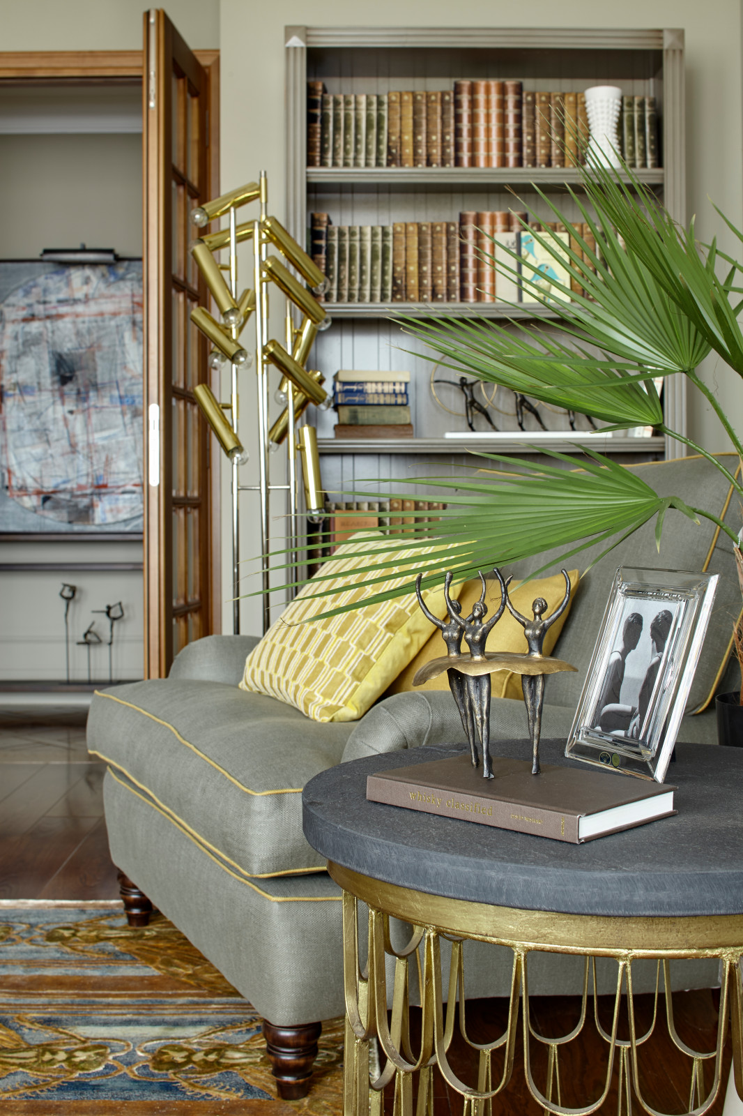 На все времена