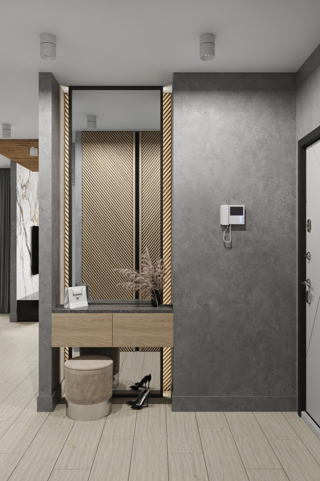 ЖК «Образцовый квартал 2»