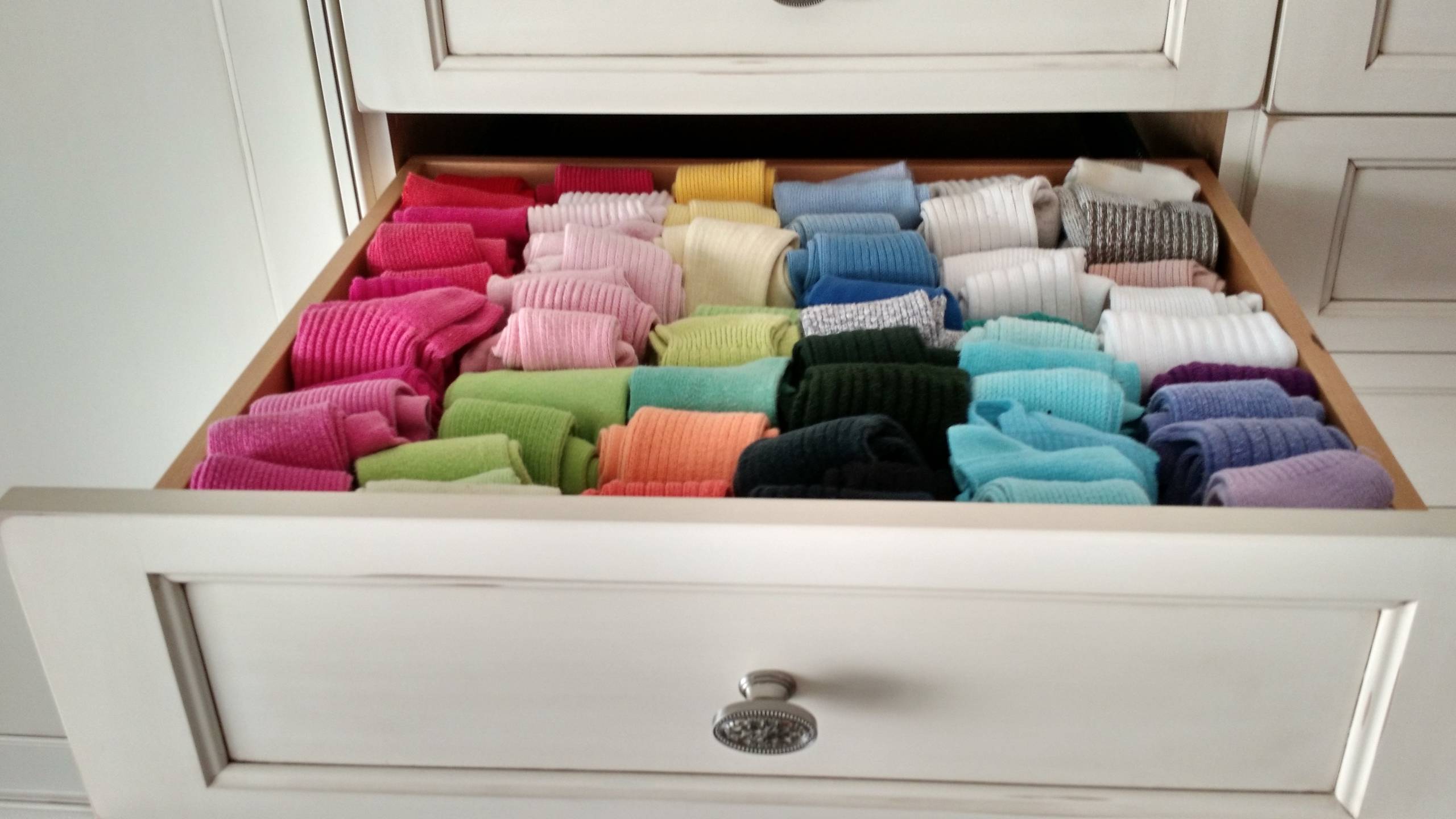 15 минут в день: Наводим порядок по таймеру