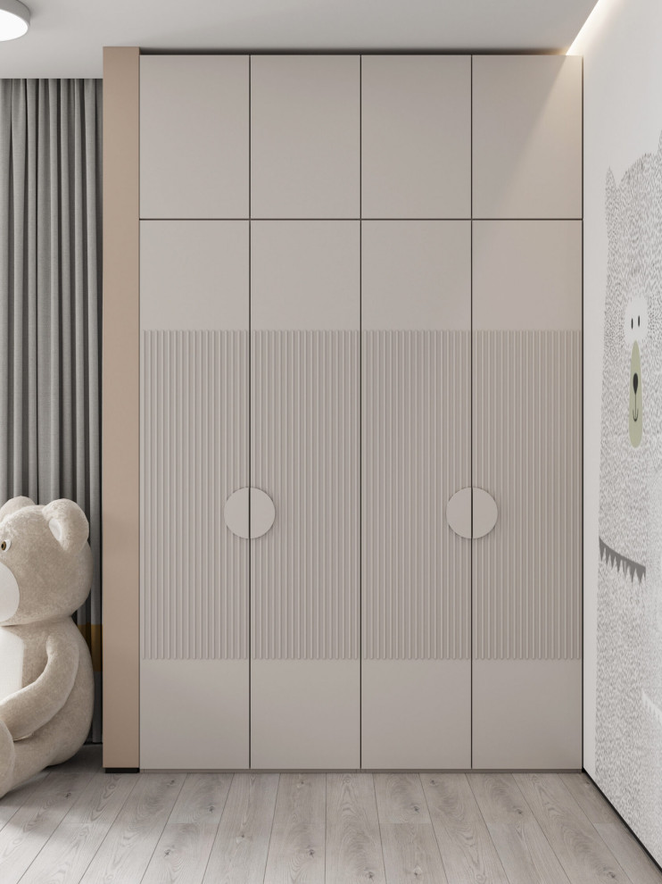 Третьяковская