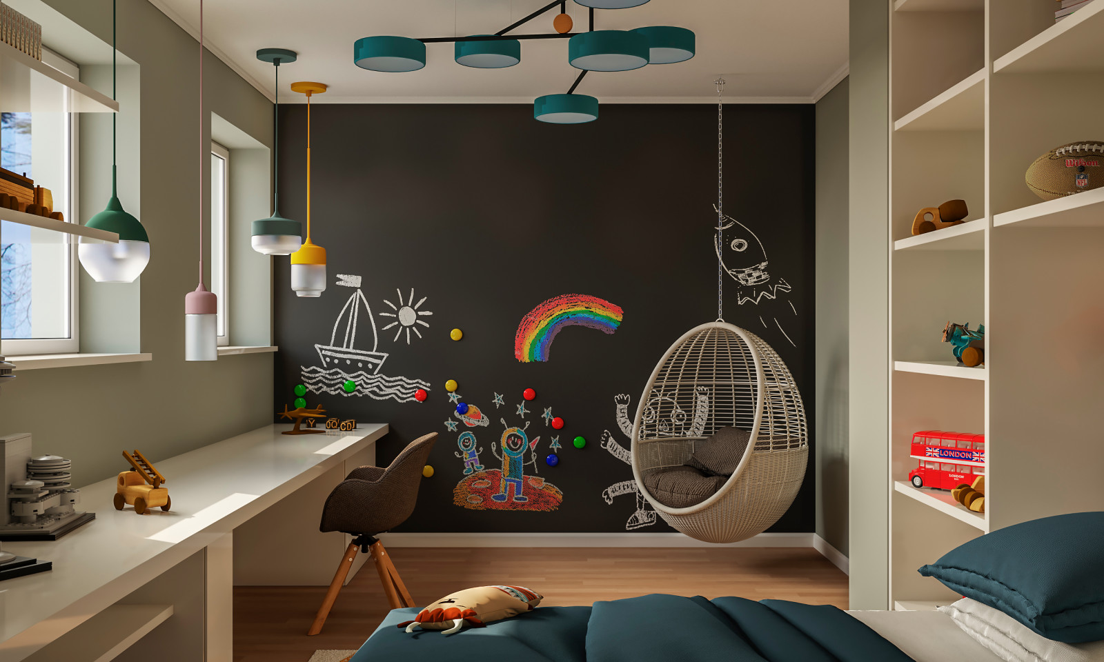 Рассказовка