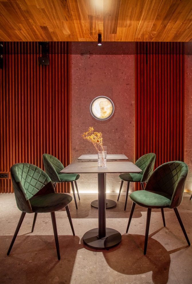 отель в Краснодаре ( Куб )