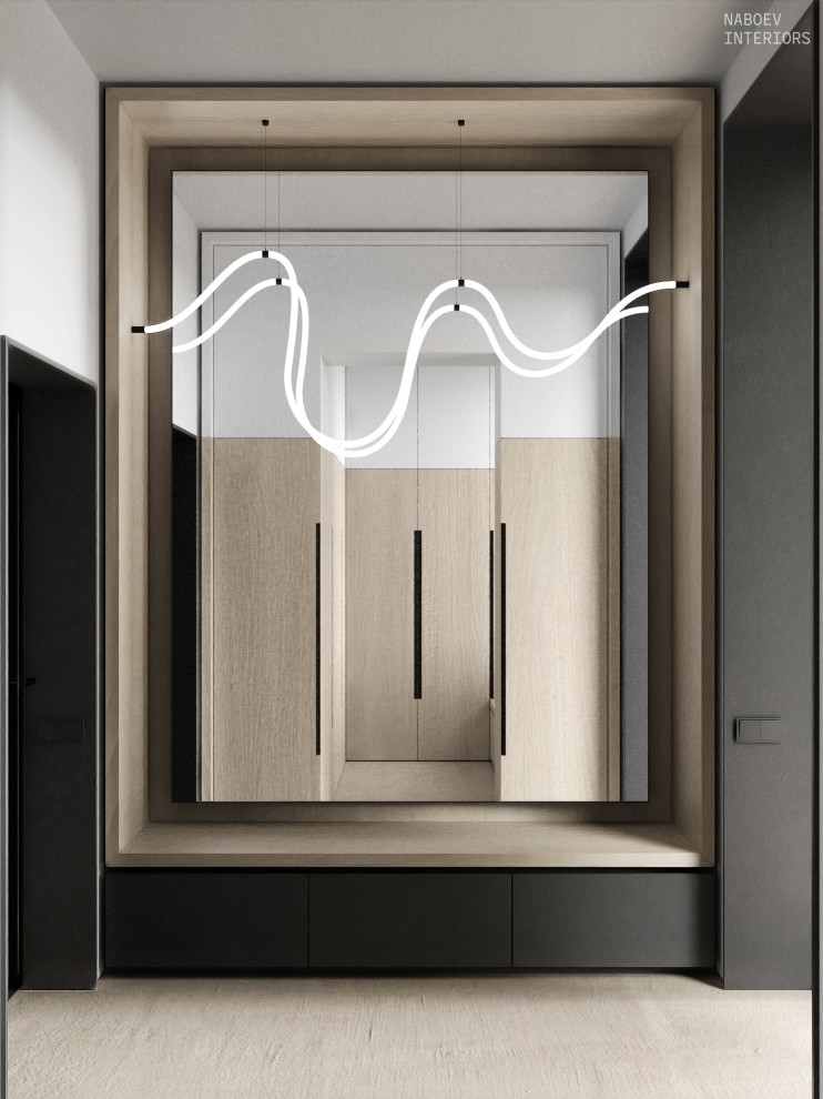 Дом на ул. Светлая