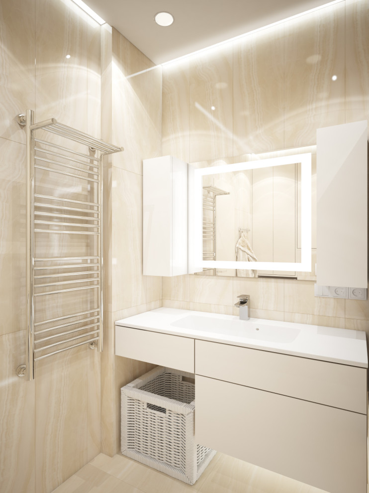 Южное шоссе