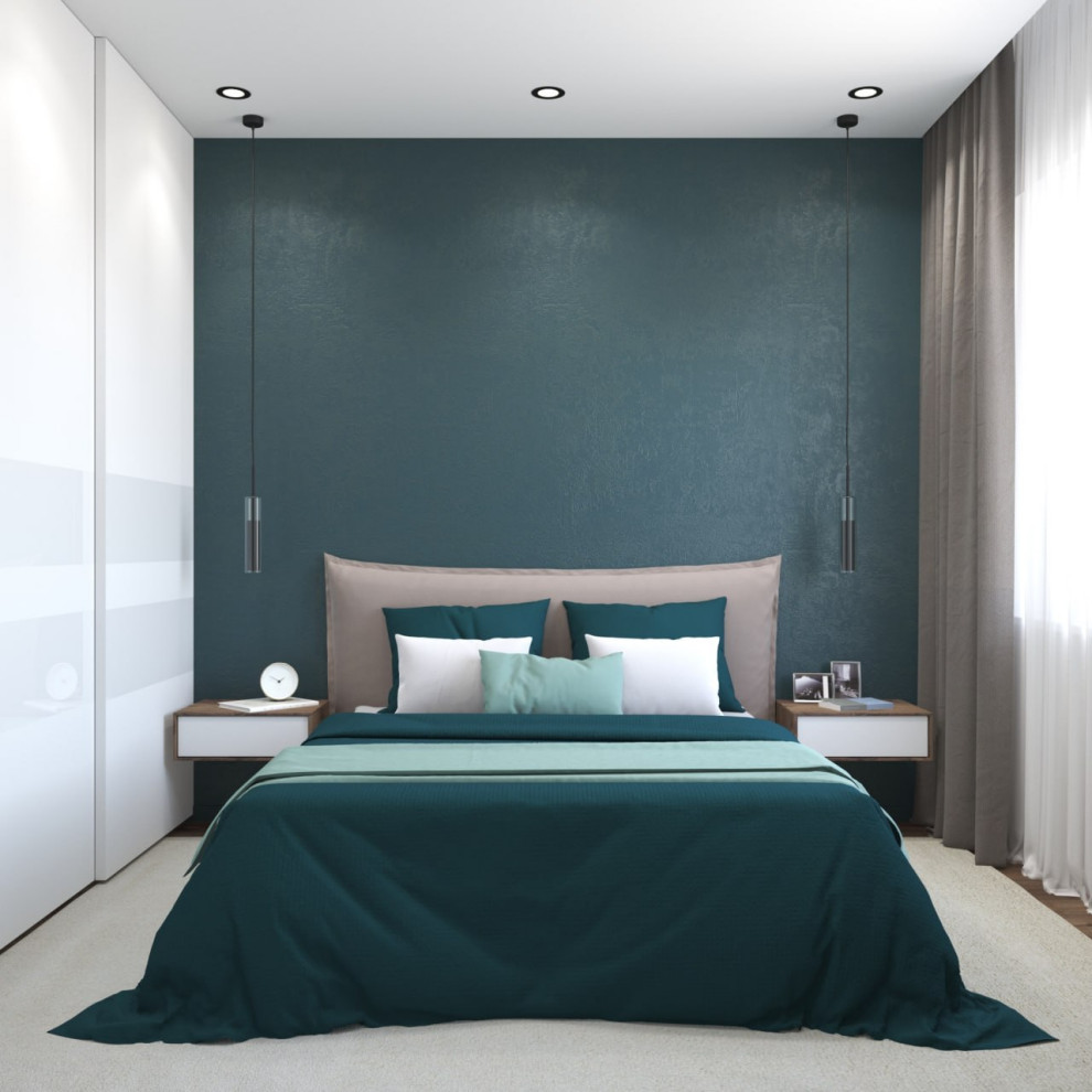 пгт. Сургут, Майская 17, 56 м2