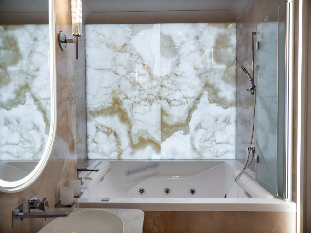 Царская площадь