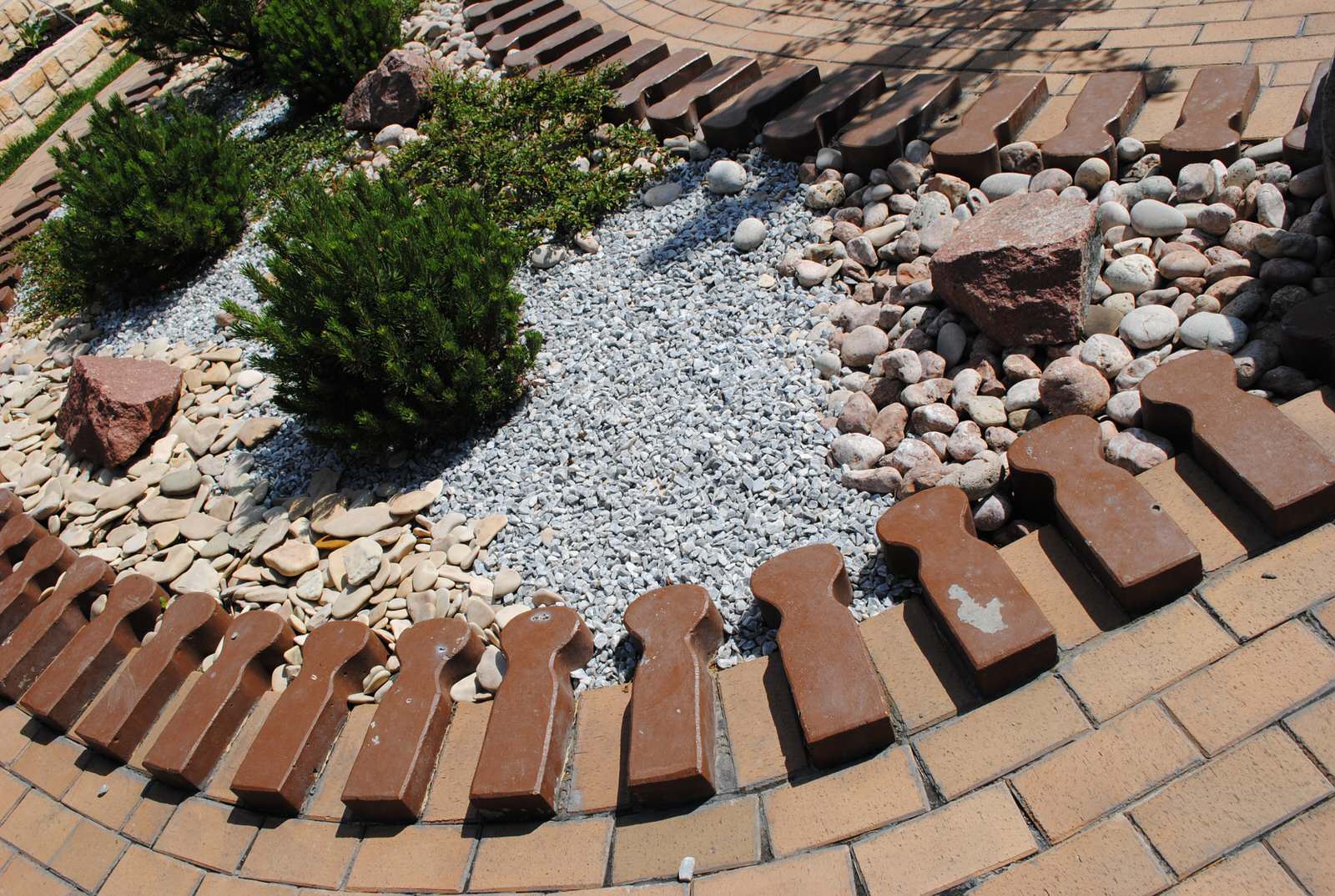 КП Серебряная подкова