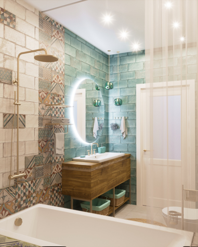 Дом у моря 150 кв.м