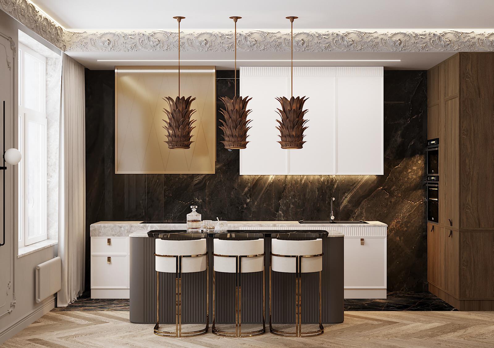 Татьяна Маковийчук