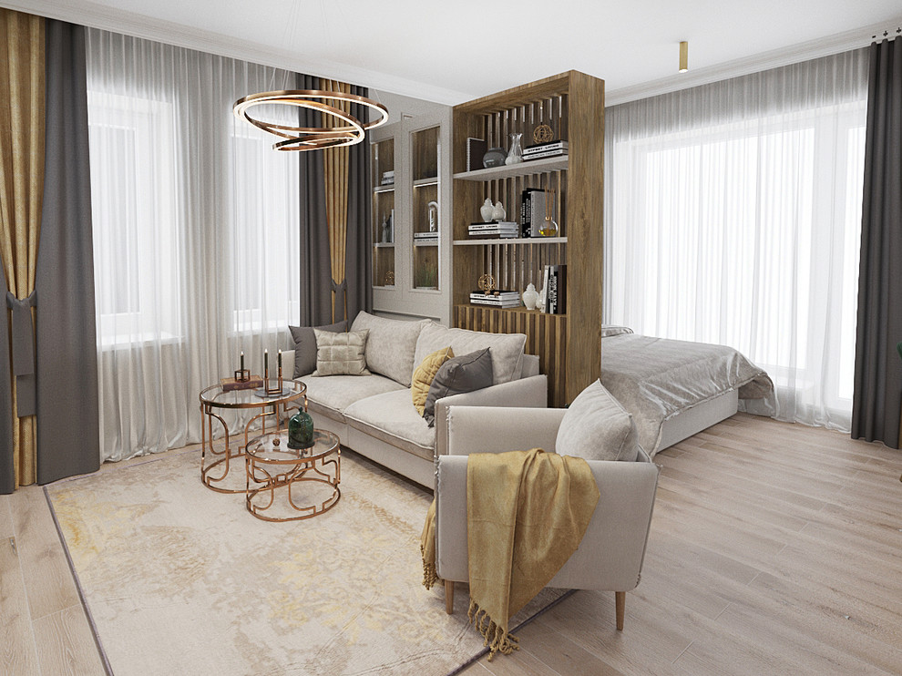 Квартира 120 кв м