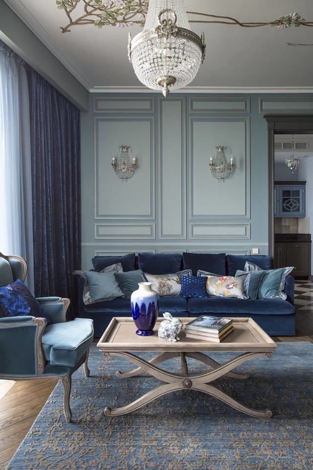 Обложка альбома: Идеи пользователя 86studio