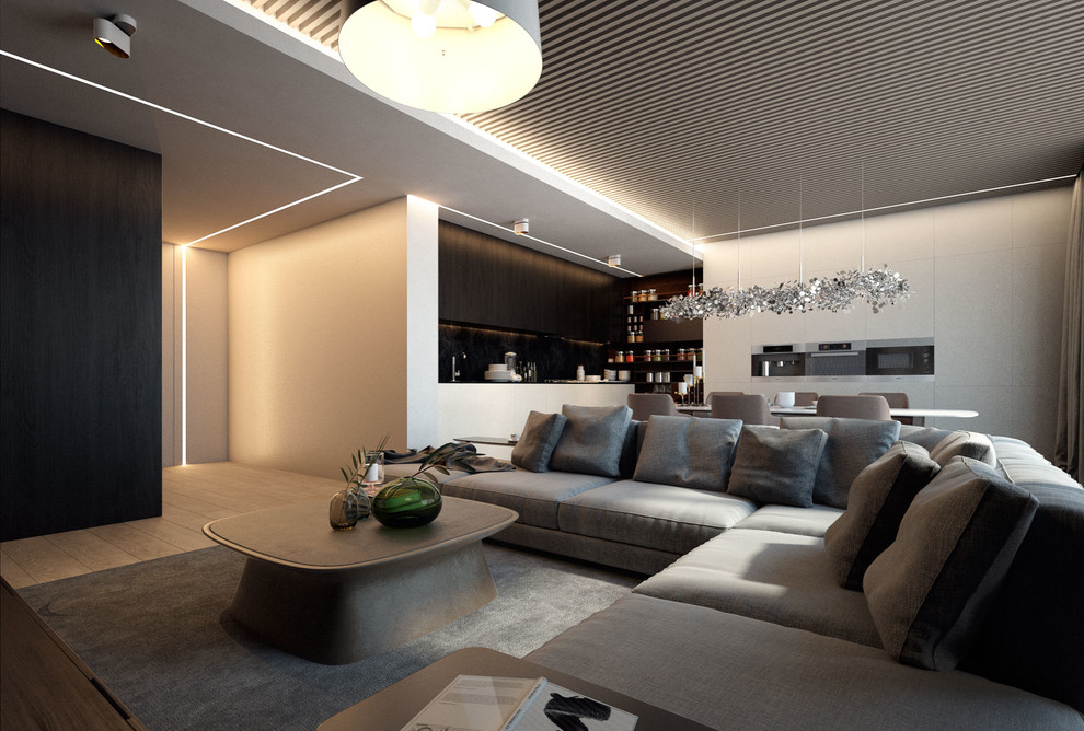 Обложка альбома: Барселона