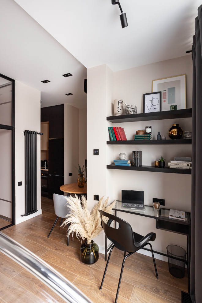 ЖК Ривер Парк