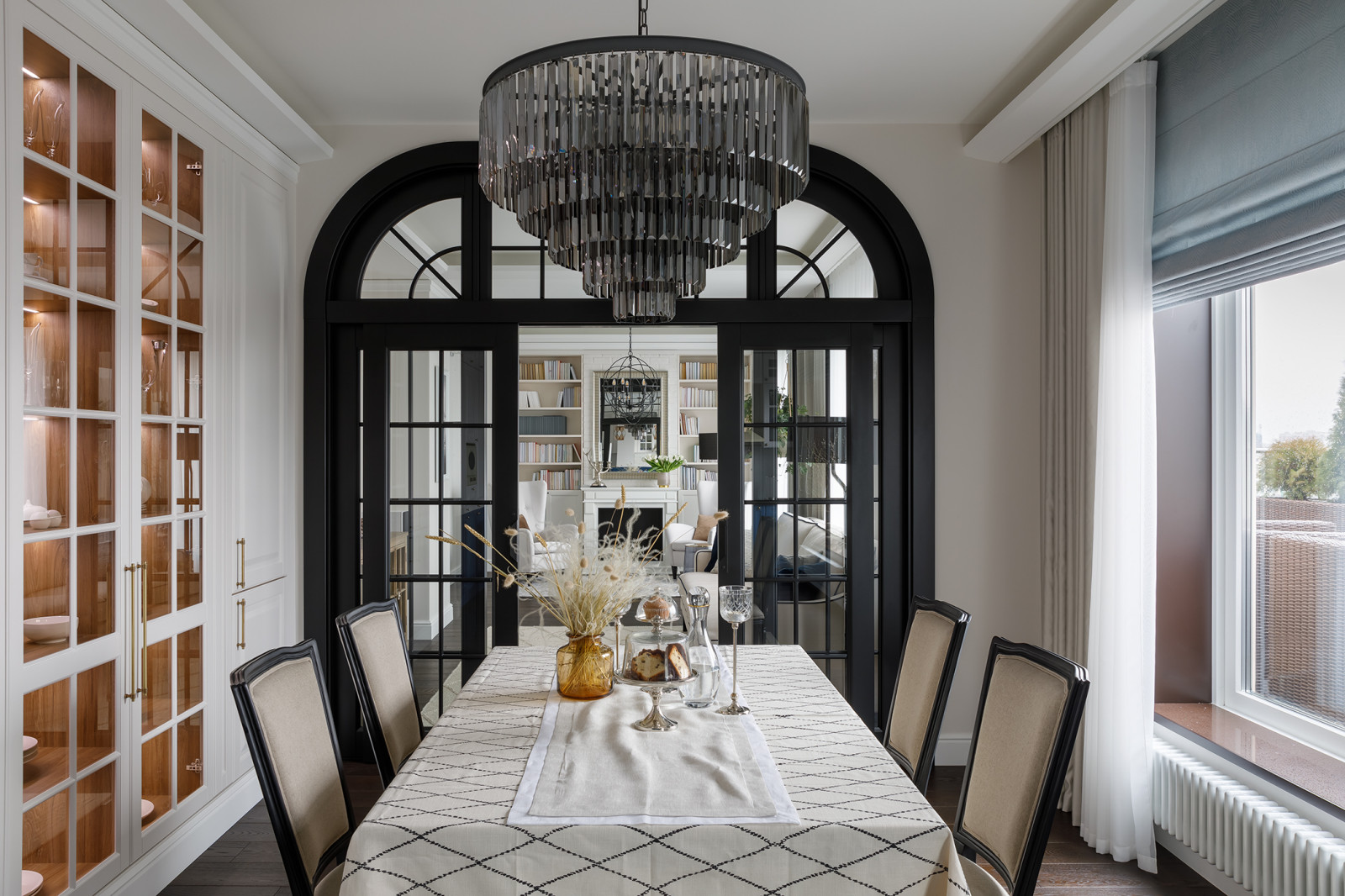 Обложка альбома: Интересные решения