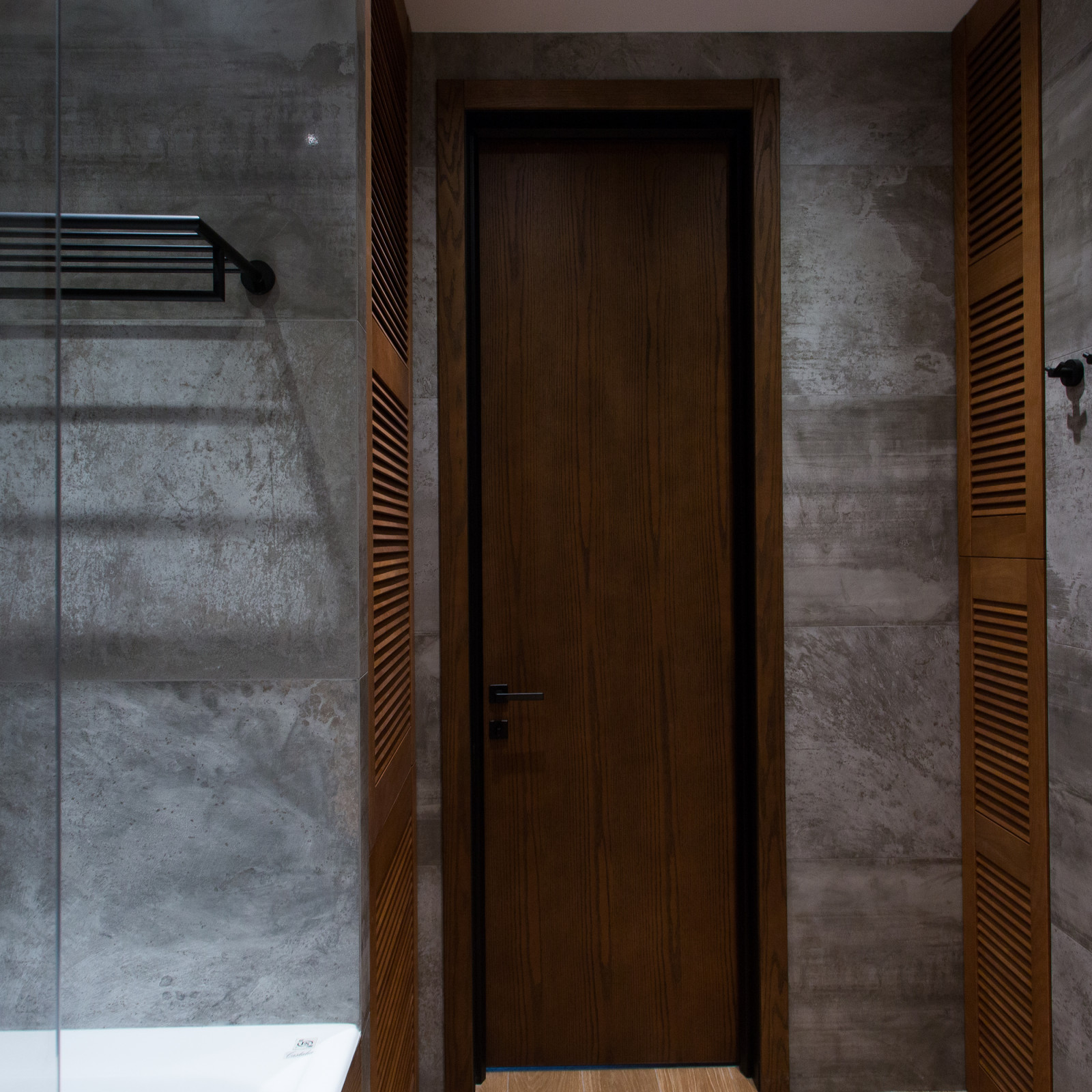 Павелецкая набережная, 6а