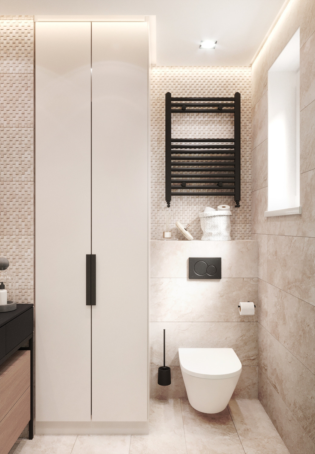 КП "Медная Подкова"