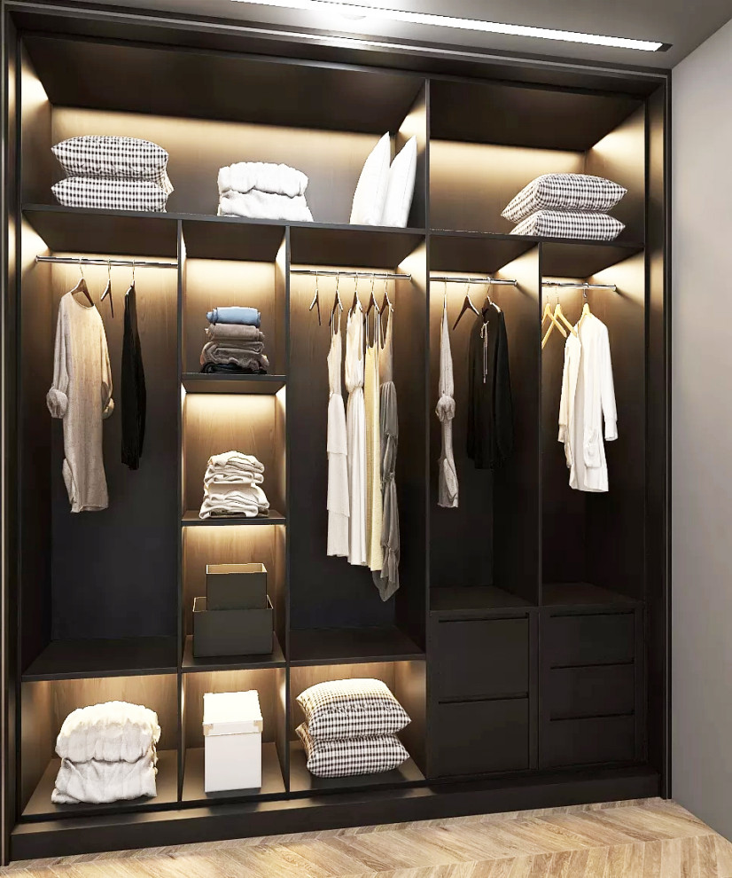 Двухкомнатная квартира г. Санкт- Петербург