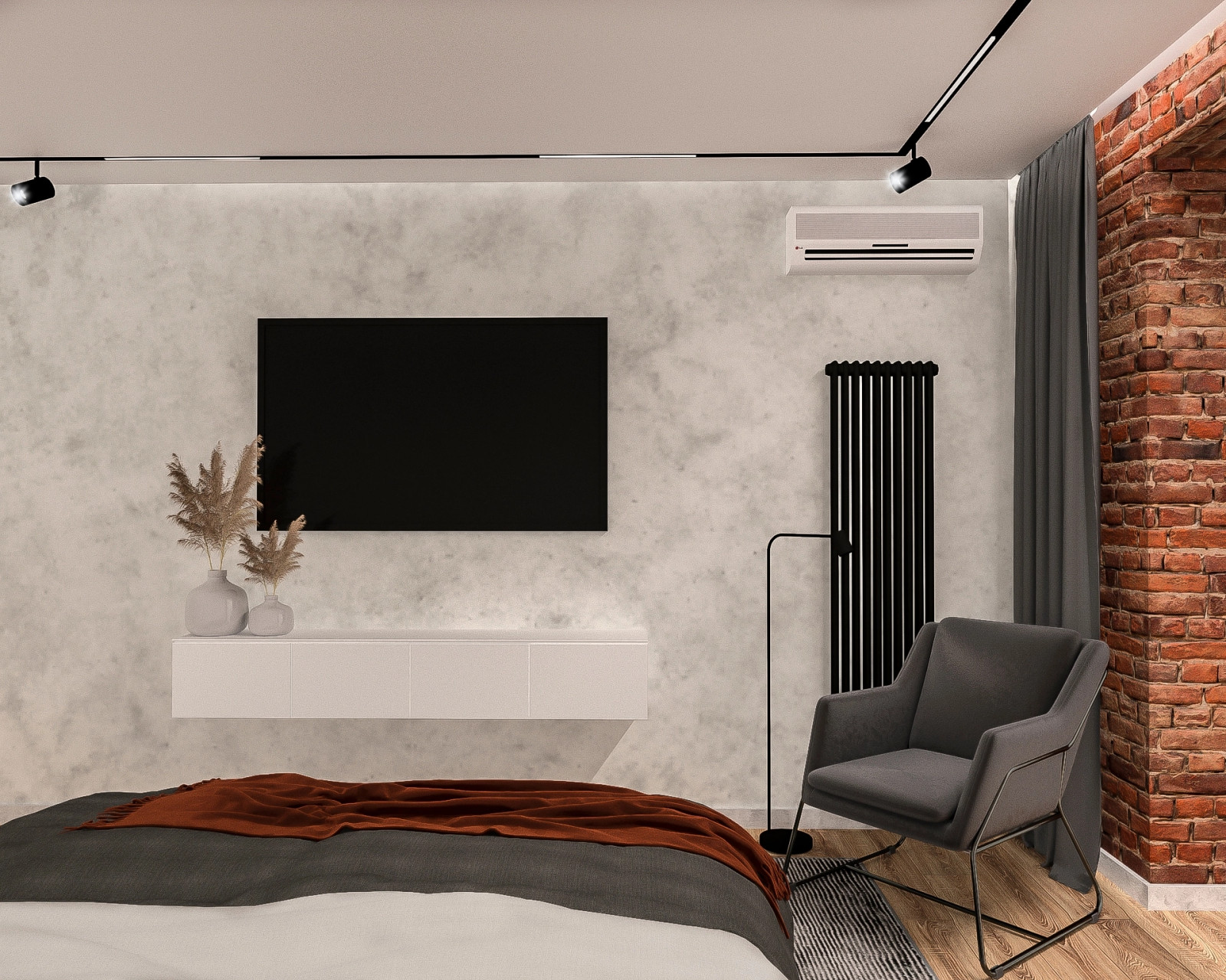 Ярославль, 46 кВ.м.