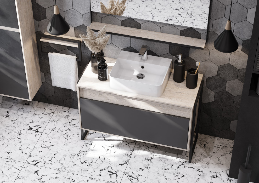 Продукция ЛОФТ УРБАН