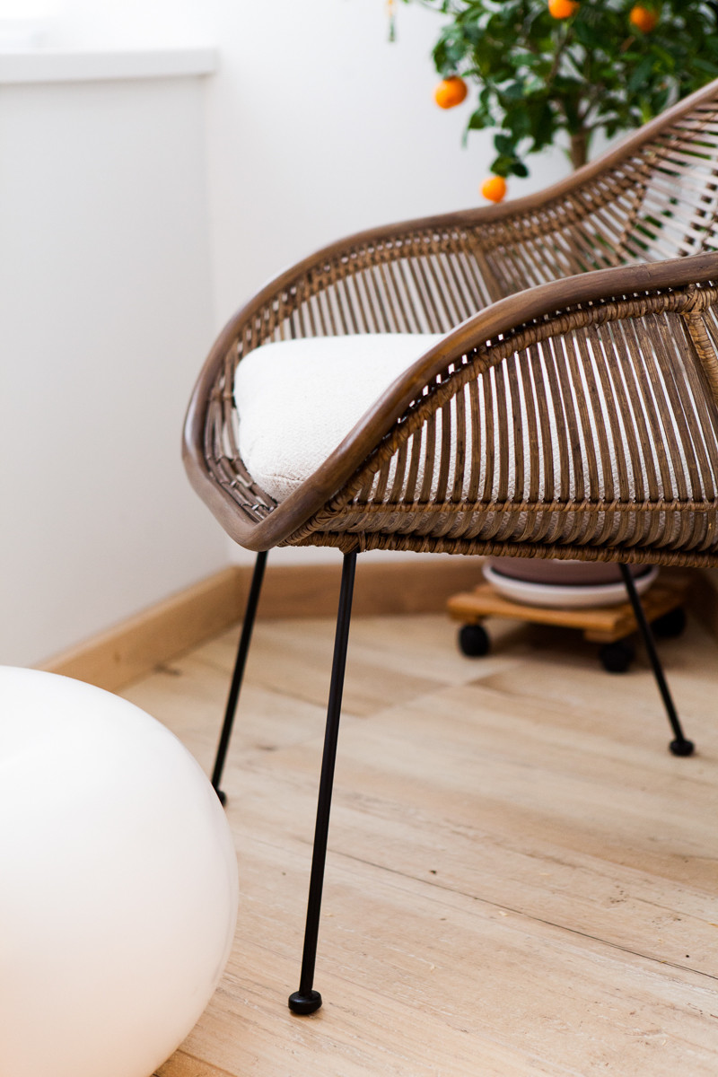 Нагатино-садовники, 85 кв.метров с видом на Москва-реку