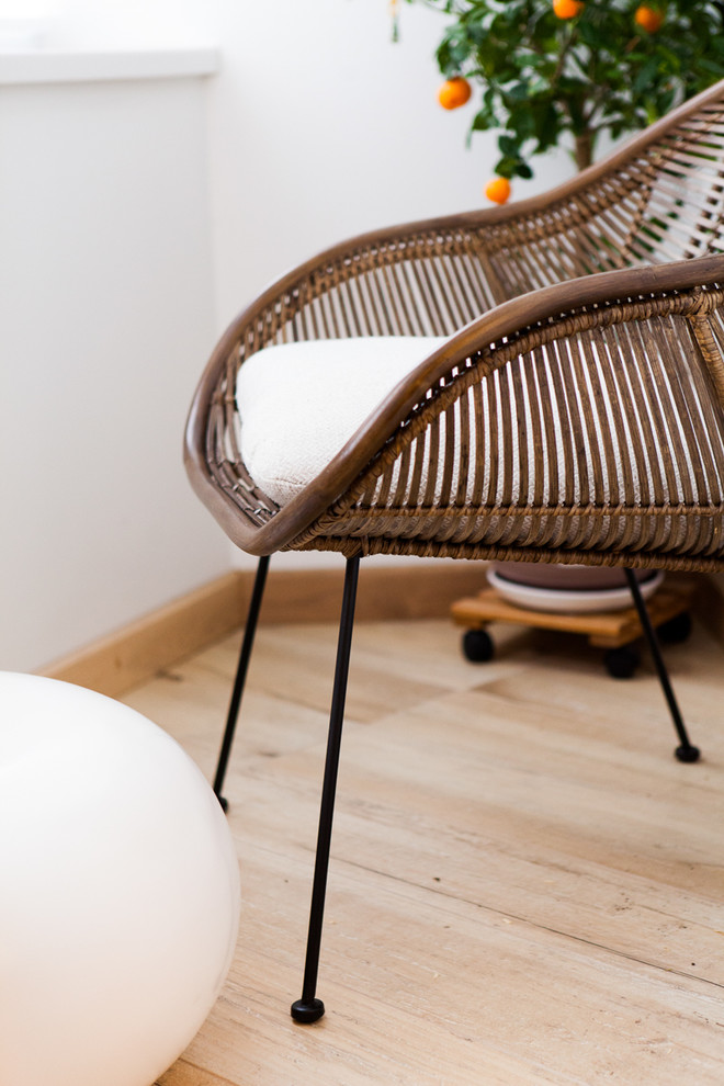 Нагатино-садовники, 85 кв.метров с видом на Москва-реку