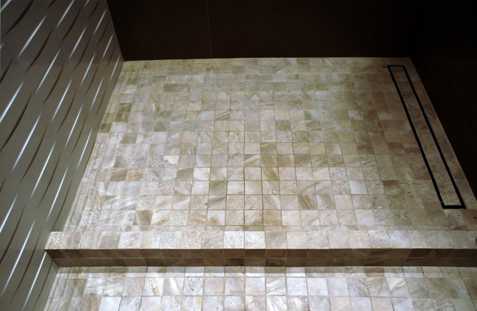 ЖК "Лосиный остров"