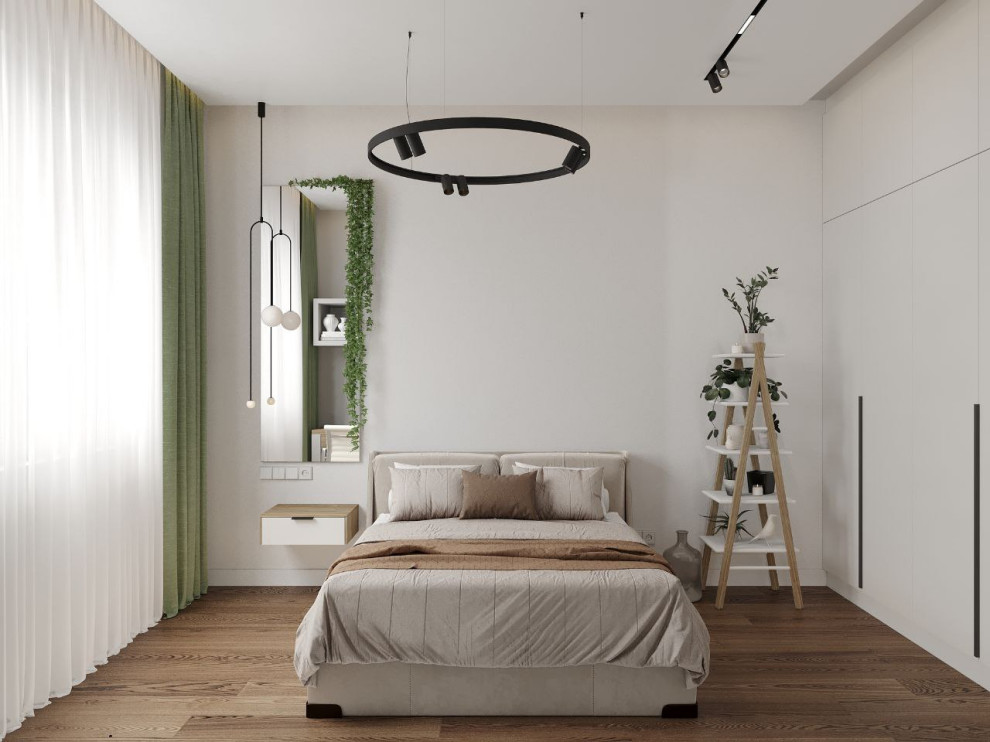 ЖК "Фестиваль парк"