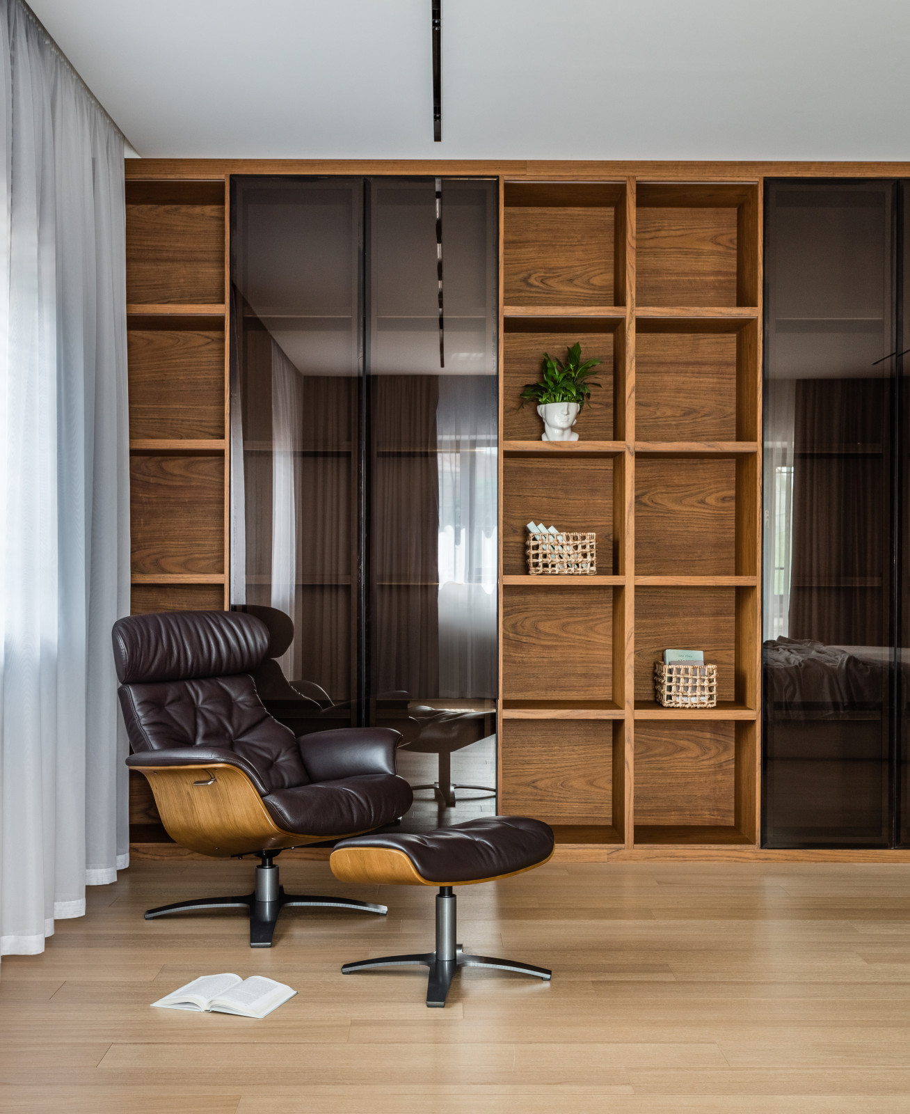 Обложка альбома: штучки